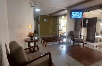 Alto da gloria apartamento com 3 quarto(s) e 2 banheiro(s) à venda, 76 por r$ 430.000 no setor alto da glória ad26578