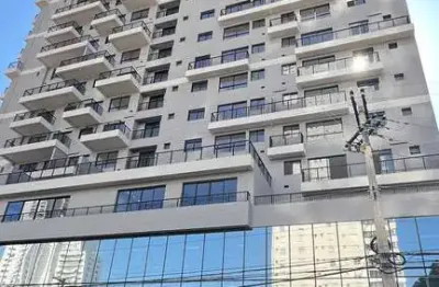 Tai residencias  apartamento com 2 quarto(s) e 3 banheiro(s) à venda, 72 por r$ 800.000 no setor setor marista ta26580
