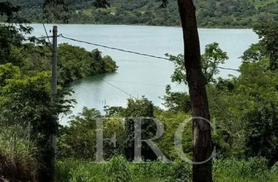 Casa corumbá 4 - portal das águas  casa em condomínio com 3 quarto(s) e 4 banheiro(s) à venda, 185 por r$ 490.000 no setor corumbá 4 ad26581