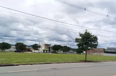 Lotes no condomínio terras alpha 1 lote à venda, 720 por r$ 450.000 no setor terras alpha residencial 1 ad26588