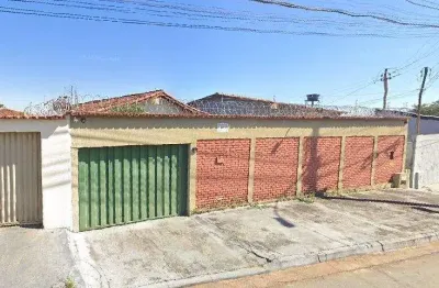Casa térrea setor faiçalville casa de rua com 2 quarto(s) e 1 banheiro(s) à venda, 369.03 por r$ 515.000 no setor setor faicalville st26593