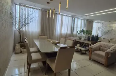 Apartamento edificio leran apartamento com 2 quarto(s) e 1 banheiro(s) à venda, 89.48 por r$ 398.000 no setor setor oeste ad26596
