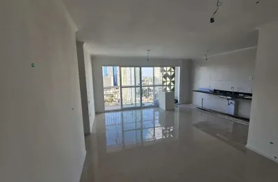 Ágio wish gran 29 - 3 suítes setor bueno  apartamento com 3 quarto(s) e 4 banheiro(s) à venda, 100 por r$ 938.399,96 no setor setor bueno vn26609