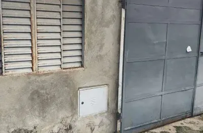 Casa simples 03 quartos 01 suíte  casa de rua com 2 quarto(s) e 2 banheiro(s) à venda, 99 por r$ 220.000 no setor residencial itamaracá vn26613