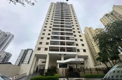 Apartamento no alto da glória glória hills  apartamento com 3 quarto(s) e 2 banheiro(s) à venda, 85 por r$ 580.000 no setor alto da glória ta26631