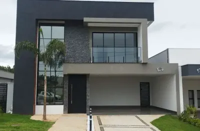 Sobrado terras alpha casa em condomínio com 4 quarto(s) e 1 banheiro(s) à venda, 230 por r$ 1.550.000 no setor alvorada ad26640