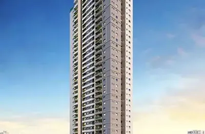 Hello viver universitário apartamento com 2 quarto(s) e 2 banheiro(s) à venda, 59.56 por r$ 550.000 no setor setor leste universitário ax26650