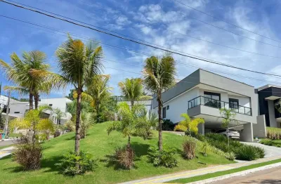 Linda casa de esquina no portal do sol mendanha casa em condomínio com 3 quarto(s) e 5 banheiro(s) à venda, 438 por r$ 3.600.000 no setor residencial parque mendanha in26664