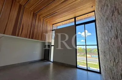 Casa jardins sevilha  casa em condomínio com 3 quarto(s) e 4 banheiro(s) à venda, 151 por r$ 1.590.000 no setor jardins sevilha ad26682
