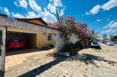 Casa no jardim américa casa de rua com 4 quarto(s) e 5 banheiro(s) à venda, 228 por r$ 1.000.000 no setor jardim américa in26738