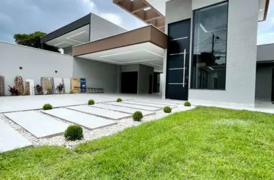 Casa no parque anhanguera casa de rua com 3 quarto(s) e 4 banheiro(s) à venda, 200 por r$ 1.480.000 no setor anhaguera ad26751