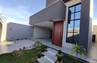 Casa jardim belvedere casa de rua com 3 quarto(s) e 3 banheiro(s) à venda, 163.19 por r$ 990.000 no setor jardim belvedere vn26785