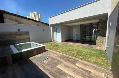 Casa jardim américa  casa de rua com 3 quarto(s) e 4 banheiro(s) à venda, 150 por r$ 929.000 no setor jardim américa in26801