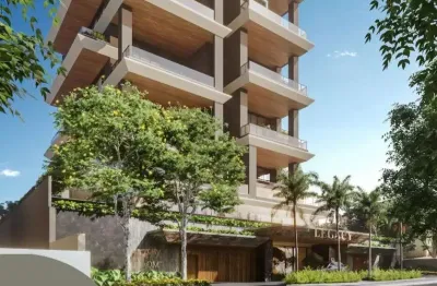 Apartamento 270,98m2  3 suítes legacy parque areião marista goiânia  apartamento com 3 quarto(s) e 4 banheiro(s) à venda, 266.95 por r$ 3.800.000 no setor setor marista ad26812