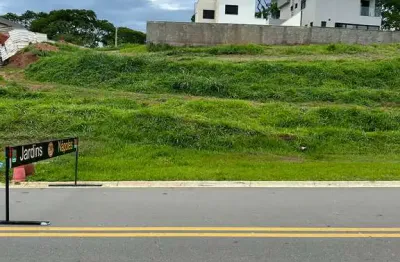 Lote jardins nápoles lote à venda, 360.2 por r$ 370.000 no setor jardins nápoles ad26818