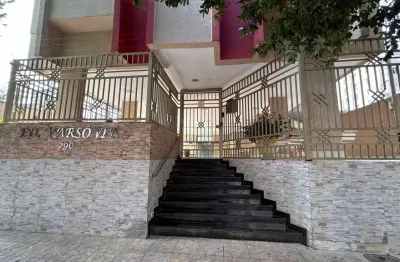 Edificio varsóvia apartamento com 3 quarto(s) e 4 banheiro(s) à venda, 126.84 por r$ 419.000 no setor setor aeroporto st26822