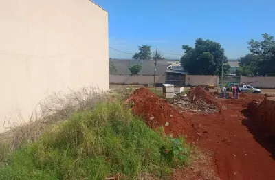 Lote jardim petropolis  go 060 área / terreno à venda, 525 por r$ 635.000 no setor ipiranga ad26831