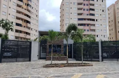 Apartamento  apartamento com 3 quarto(s) e 1 banheiro(s) à venda, 74 por r$ 350.000 no setor conjunto cruzeiro do sul ad26839