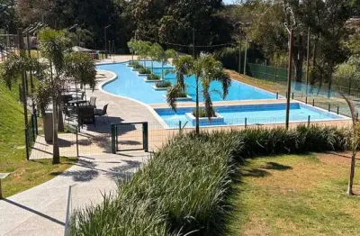 Lote - jardins versalhes lote à venda, 230.4 por r$ 350.000 no setor polo empresarial de goiás ad26843