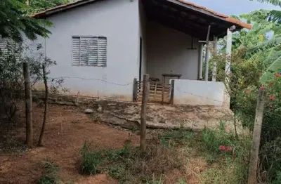 Chácara - palmeiras de goias chácara à venda, 12000 por r$ 250.000 ad26847