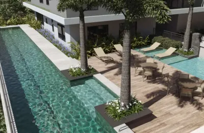 Apartamento 69 m2;  2 quartos 1 suíte moove home bueno goiânia  apartamento com 2 quarto(s) e 2 banheiro(s) à venda, 69.64 por r$ 778.000 no setor setor bueno ad26862