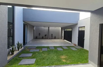 Casa de esquina - setor faiçalville goiânia casa de rua com 3 quarto(s) e 2 banheiro(s) à venda, 190 por r$ 1.270.000 no setor setor faiçalville ad26890