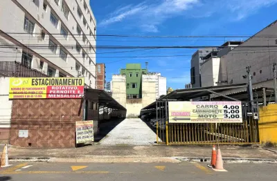 Lote de 510 m² no setor central lote à venda, 510 por r$ 872.000 no setor setor central ad26905