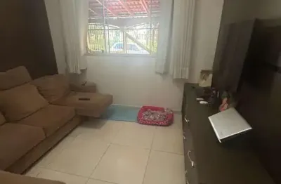 Casa 4 quartos setor vila novo horizonte casa de rua com 4 quarto(s) e 2 banheiro(s) à venda, 220 por r$ 580.000 no setor setor novo horizonte vn26928