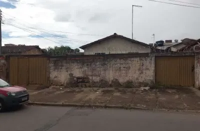 Lote vila são thomaz, a 300 metros do buriti shopping lote à venda, 429.3 por r$ 575.000 no setor vila sao tomaz vn26931