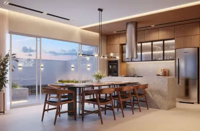 Ágio versat setor aeroporto - apartamento 3quartos apartamento com 3 quarto(s) e 4 banheiro(s) à venda, 106.27 por r$ 930.000 no setor setor aeroporto au26946
