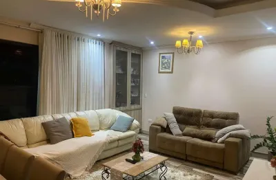 Excelente casa no setor bueno  casa de rua com 3 quarto(s) e 2 banheiro(s) à venda, 160 por r$ 850.000 no setor setor bueno au26959