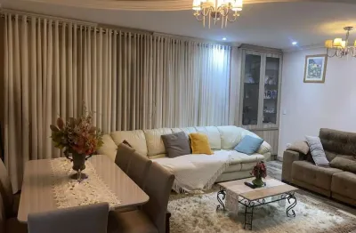Excelente casa no setor bueno  casa de rua com 3 quarto(s) e 2 banheiro(s) à venda, 160 por r$ 850.000 no setor setor bueno au26959