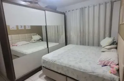 Ágio  casa jardins marques de abreu casa de rua com 2 quarto(s) e 1 banheiro(s) à venda, 75 por r$ 296.000 no setor jardim marques de abreu st26971