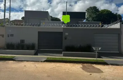 Casa premium parque das nações aparecida de goiânia casa de rua com 3 quarto(s) e 2 banheiro(s) à venda, 115 por r$ 400.000 no setor parque das nações vn26975