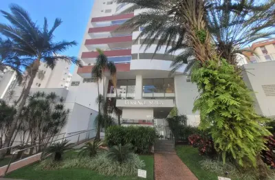 Cobertura duplex 3 suítes, 4 vagas   cobertura com 3 quarto(s) e 5 banheiro(s) à venda, 170 por r$ 1.250.000 no setor nova suiça ad26997
