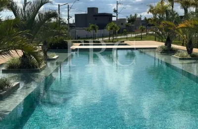 Ágio lote jardins sevilha  lote à venda, 250 por r$ 460.000 no setor jardins sevilha ad27006