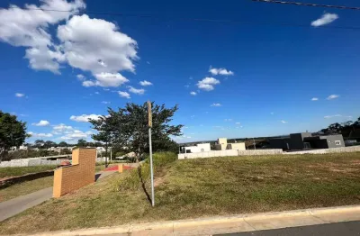 Lote jardins nápoles  lote à venda, 400 por r$ 380.000 no setor jardins nápoles ax27007