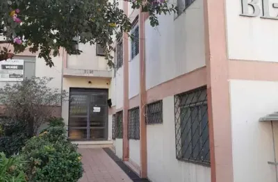 Marista ( alfa e beta) apartamento com 3 quarto(s) e 1 banheiro(s) à venda, 74.16 por r$ 195.000 no setor setor marista ad27031