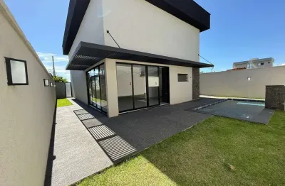 Sobrado parqville pinheiros sobrado com 4 quarto(s) e 4 banheiro(s) à venda, 219.95 por r$ 1.900.000 no setor parqville pinheiros ta27042