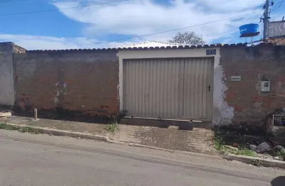 Residência casa de rua com 3 quarto(s) e 1 banheiro(s) à venda, 160 por r$ 145.000 no setor jardim tiradentes ad27085