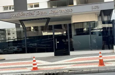Conforto e localização imbatível: apartamento clássico no bueno próximo ao sacaria'  apartamento com 3 quarto(s) e 3 banheiro(s) à venda, 112 por r$ 590.000 no setor setor bueno au27089
