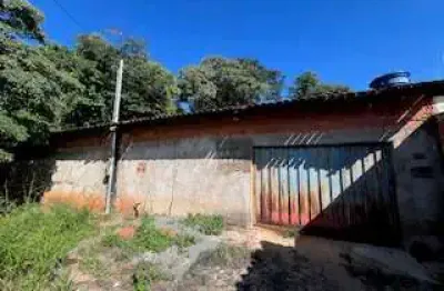 Casa atheneu casa de rua com 3 quarto(s) e 1 banheiro(s) à venda, 70 por r$ 300.000 no setor parque atheneu ad27134