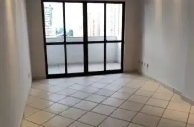 Apartamento 3q, sendo 1 suíte + office, no jardim goiás apartamento com 3 quarto(s) e 3 banheiro(s) à venda, 108 por r$ 540.000 no setor jardim goiás ta27145