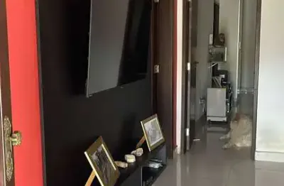 Casa 3 suítes jardim europa  casa de rua com 3 quarto(s) e 4 banheiro(s) à venda, 200 por r$ 650.000 no setor jardim europa vn27147