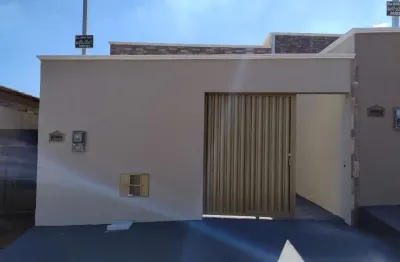Casa setor maysa trindade  casa de rua com 3 quarto(s) e 1 banheiro(s) à venda, 110 por r$ 320.000 no setor setor maysa ad27183