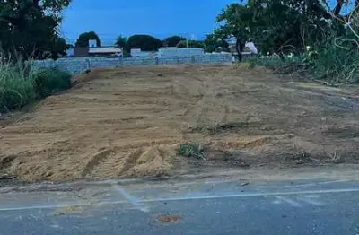 Excelente lote no setor faiçalville lote à venda, 402 por r$ 380.000 no setor setor faicalville au27201