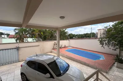 Casa - vila joão vaz casa de rua com 5 quarto(s) e 3 banheiro(s) à venda, 248.25 por r$ 550.000 no setor setor vila joão vaz ad27236