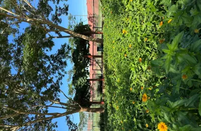 Jardins nápoles  casa em condomínio com 3 quarto(s) e 5 banheiro(s) à venda, 202 por r$ 1.590.000 no setor jardins nápoles ad27245