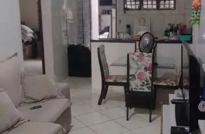 Casa no vila cristina  casa de rua com 2 quarto(s) e 1 banheiro(s) à venda, 230 por r$ 380.000 no setor vila cristina ad27257