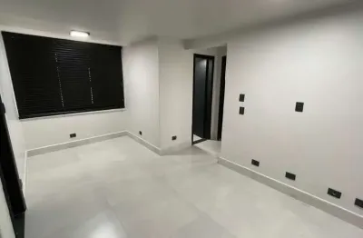 Apartamento setor marista  apartamento com 2 quarto(s) e 2 banheiro(s) à venda, 70 por r$ 368.000 no setor setor marista in27299